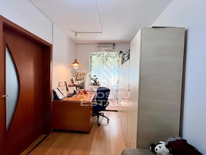 Apartament 2 camere de vanzare, zona Dacia, Timisoara - imagine 7