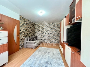 Apartament 2 camere de vanzare, zona Dacia, Timisoara - imagine 3