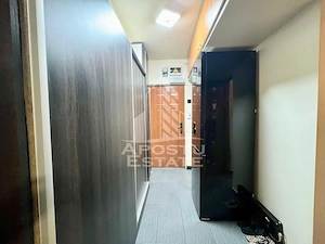 Apartament 2 camere de vanzare, zona Dacia, Timisoara - imagine 8