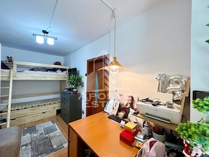 Apartament 2 camere de vanzare, zona Dacia, Timisoara - imagine 6