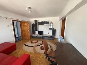 Apartament de vânzare  - imagine 4