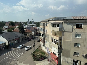 Apartament de vânzare  - imagine 5