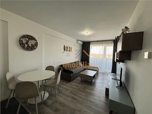 APARTAMENT 3 CAMERE | BLOC NOU PRIMA |  ONESTILOR | ORADEA