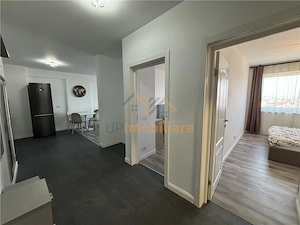 APARTAMENT 3 CAMERE | BLOC NOU PRIMA |  ONESTILOR | ORADEA - imagine 6