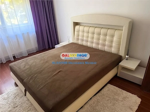 Apartament 2 camere Militari Residence mobilat utilat 80.900 euro - imagine 4