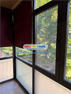 Apartament 2 camere Militari Residence mobilat utilat 80.900 euro - imagine 20