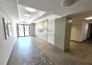 Penthouse cu 3 camere, terasa spatioasa, Silk District - imagine 18