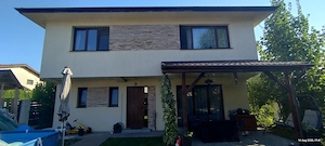 Casa de vanzare Mogosoaia
