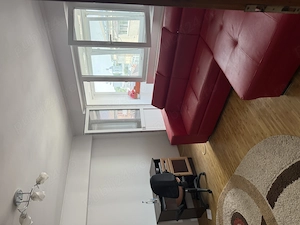 Apartament de vânzare  - imagine 8