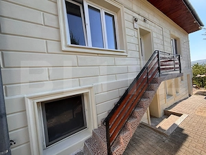 Apartament 3 camere cu curte, în centru Blaj - imagine 3