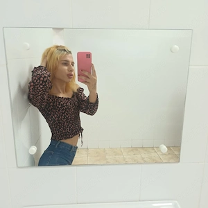 Sonia  TS Fac si deplasari 