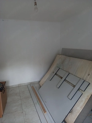 de închiriat casa
