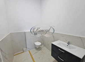 Marasti, spatiu comercial cu vitrina si parcare - imagine 4