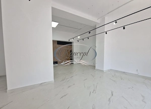 Marasti, spatiu comercial cu vitrina si parcare - imagine 3