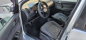vw polo 1.2 benzina - imagine 3