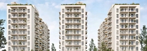 2 camere Hils Titanium, finisaje premium, centrală proprie, metrou Nicolae Teclu - imagine 11