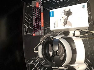 Ochelari  meta