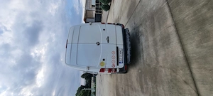 Mercedes Benz Sprinter 313cdi - imagine 2