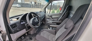 Mercedes Benz Sprinter 313cdi - imagine 4