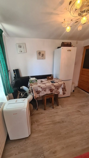 Casa de vanzare in Curtea de Arges  - imagine 5