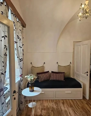 Apartament 2 camere zona Centrală - imagine 3