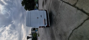 Mercedes Benz Sprinter 309 cdi - imagine 3