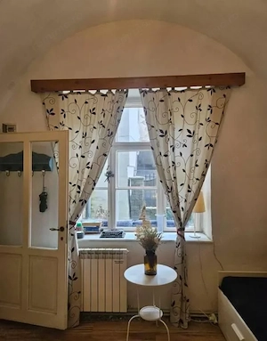 Apartament 2 camere zona Centrală - imagine 4