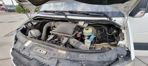 Mercedes Benz Sprinter 309 cdi - imagine 6