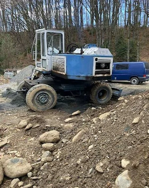 licitatie bunuri mobile 