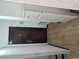 Inchiriez apartament cu o cameră - imagine 4