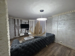 Ocazie! Apartament 4 camere – Calea Lipovei et. 2 - imagine 4