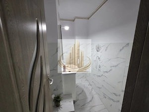 Ocazie! Apartament 4 camere – Calea Lipovei et. 2 - imagine 10