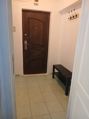 Imchiriez apartament cu 2 camere  - imagine 4
