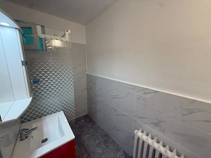 Imchiriez apartament cu 2 camere  - imagine 5