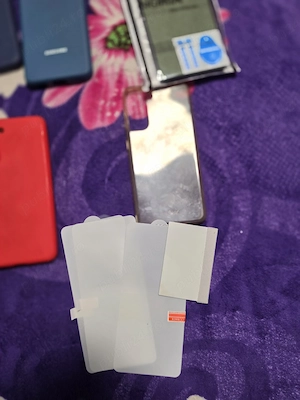 vand huse pentru samsung  s21 5g, oneplus 12r