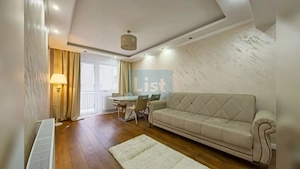 Apartament in zona Vivo de vanzare - imagine 7