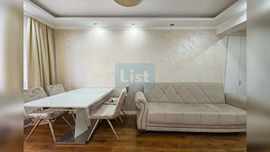 Apartament in zona Vivo de vanzare - imagine 4