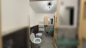 Apartament in zona Vivo de vanzare - imagine 8