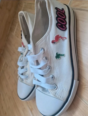 pantofi sport
