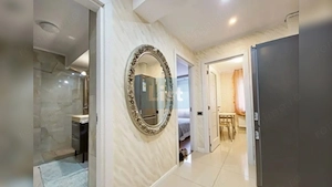 Apartament in zona Vivo de vanzare - imagine 6
