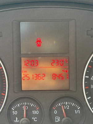 Vând Volkswagen Golf 5 - imagine 3