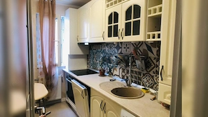 Apartament in zona Vivo de vanzare - imagine 9