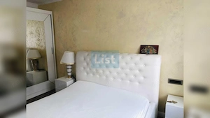 Apartament in zona Vivo de vanzare - imagine 2