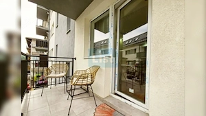 Apartament in zona Vivo de vanzare - imagine 5