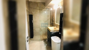 Apartament in zona vivo de vanzare
