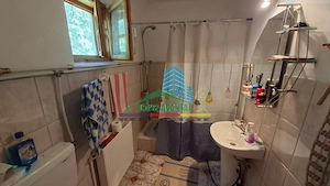 Casa de vacanta /Cabana de vanatoare  Soveja - Vrancea - imagine 7