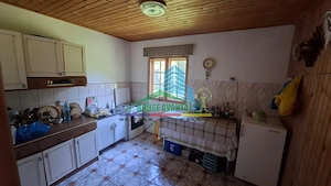 Casa de vacanta /Cabana de vanatoare  Soveja - Vrancea - imagine 5