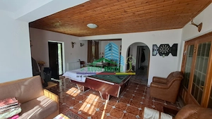 Casa de vacanta /Cabana de vanatoare  Soveja - Vrancea - imagine 4