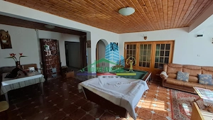 Casa de vacanta /Cabana de vanatoare  Soveja - Vrancea - imagine 3