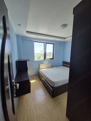 Vanzare 2 camere Berceni - imagine 5